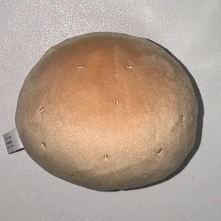 [BUNJANG] ATEEZ Choi San Ddankkamja Photocard / 에이티즈 최산 딴감자