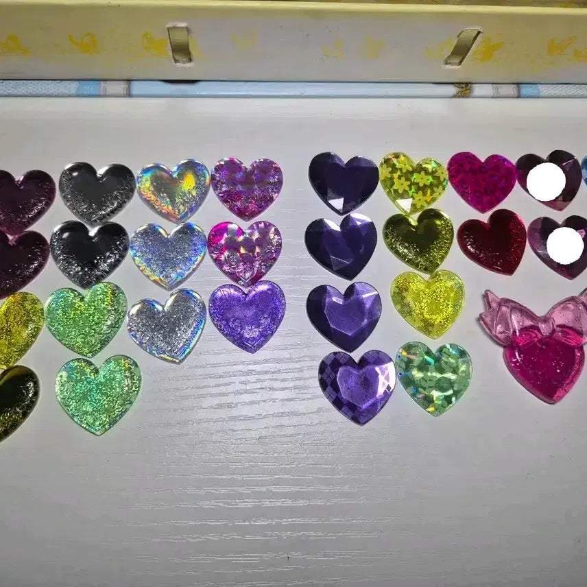 [BUNJANG] Prism Stone Collection / 프리즘스톤 판매