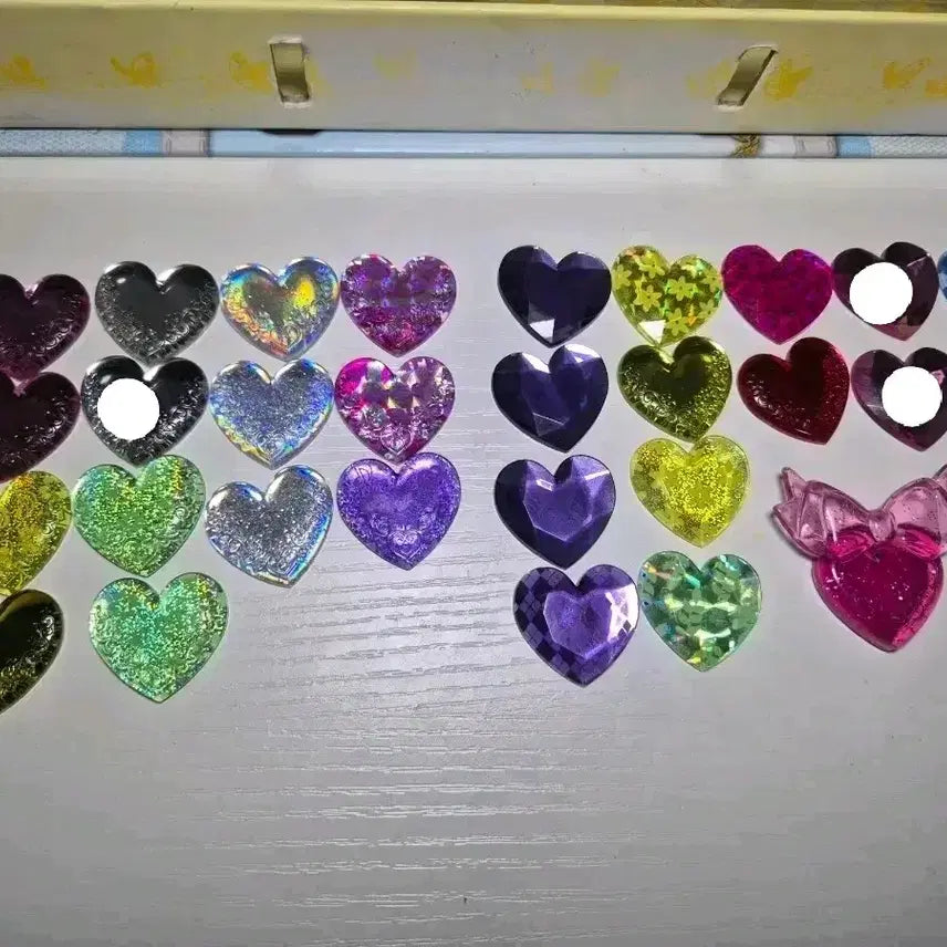[BUNJANG] Prism Stone Collection / 프리즘스톤 판매