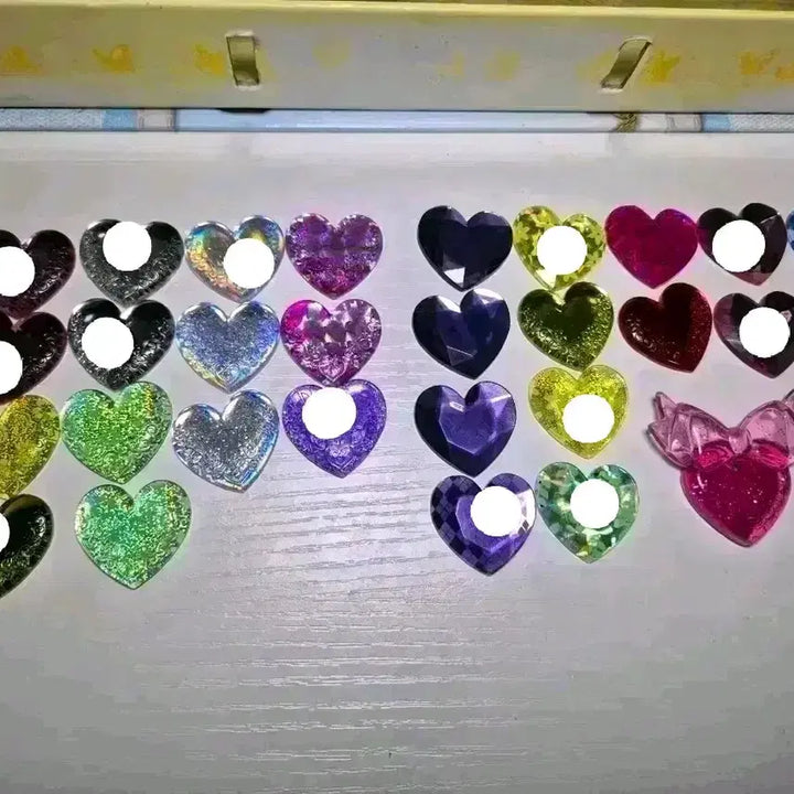 [BUNJANG] Prism Stone Collection / 프리즘스톤 판매