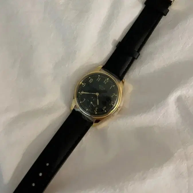 [BUNJANG] Kuoh Kyoto Old Smith Green Plate / 쿠오교토 올드스미스 old smith 새상품급