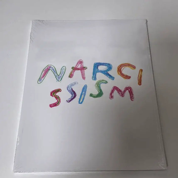 [BUNJANG] NCT DREAM Narcissism Photobook (Sealed) &amp; Timeless Eras Popup Gym Sack Bundle Set / 엔시티드림 나르시시즘 포토북 미개봉, 타임라이더스 팝업 짐색 일괄