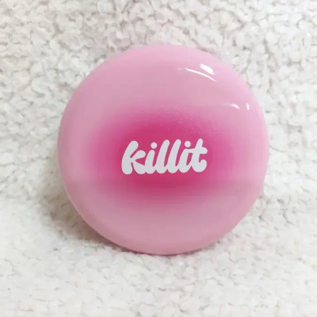 [SOLD OUT] 킬릿 파우더 팩트 02 내추럴  9g