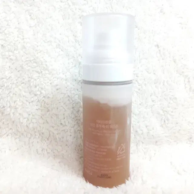 [SOLD OUT] 닥터슈라클 비건 콤부차 티 미스트 80ml