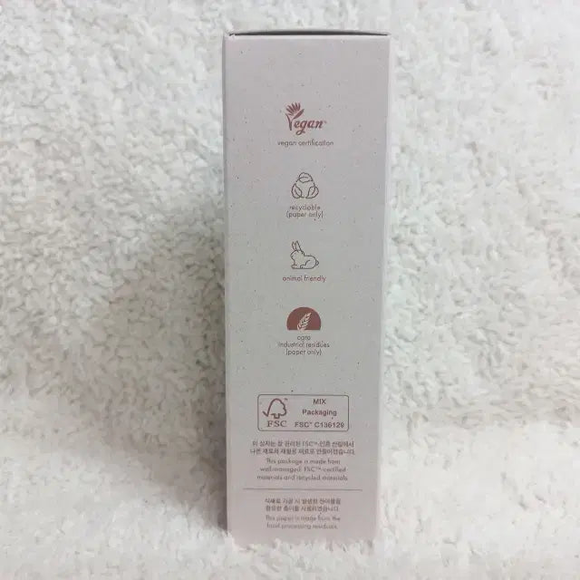 [SOLD OUT] 닥터슈라클 비건 콤부차 티 미스트 80ml