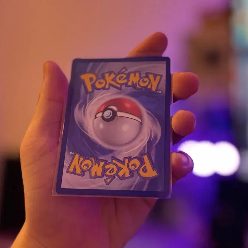 [BUNJANG] Pokemon Card Mega Dragonite ex MA Mega Dream ex Korean Edition / 포켓몬카드 메가 망나뇽 ex MA 메가 드림 ex 한글판 팝니다