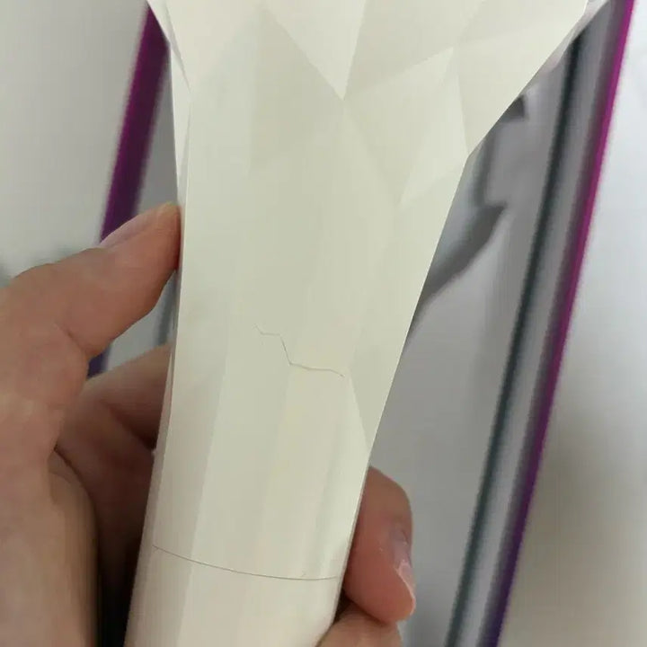 [BUNJANG] ASTRO Robongi 2 Lightstick / 아스트로 로봉이2 판매