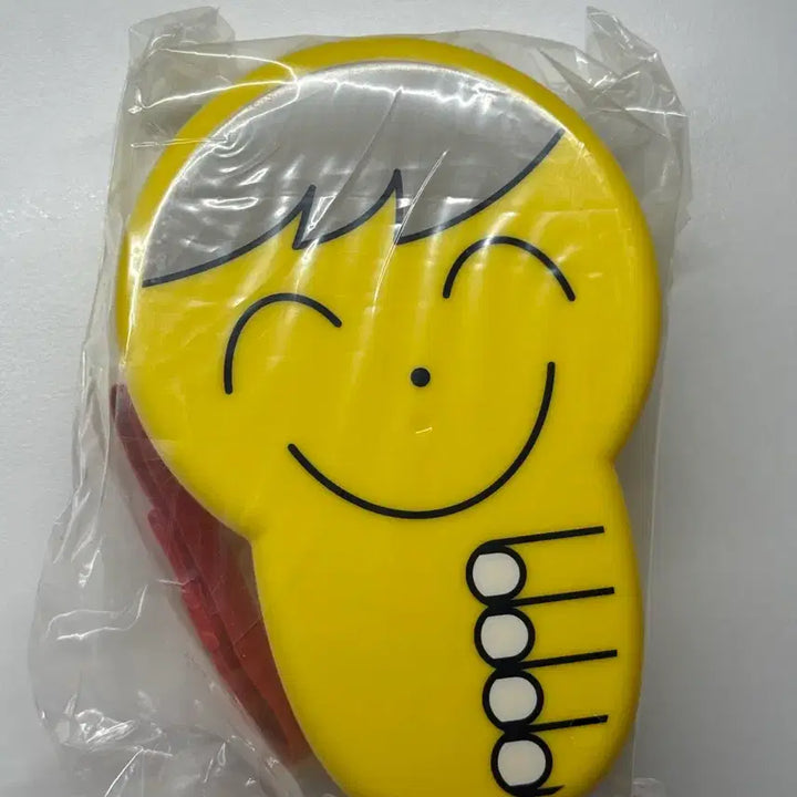 [BUNJANG] Big Bang Daesung D-LITE Lunch Box / 판매) 희귀!! 빅뱅 대성 디군 D-LITE 도시락통