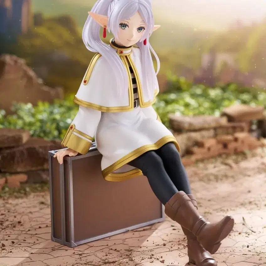 [BUNJANG] Frieren: Beyond Journey&