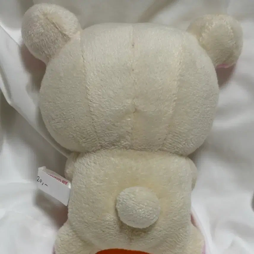 [SOLD OUT] 도넛코리락쿠마