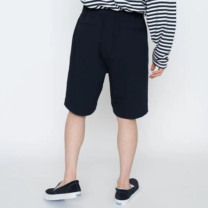 [SOLD OUT] [34] 나나미카 알파 드라이 이지 쇼츠