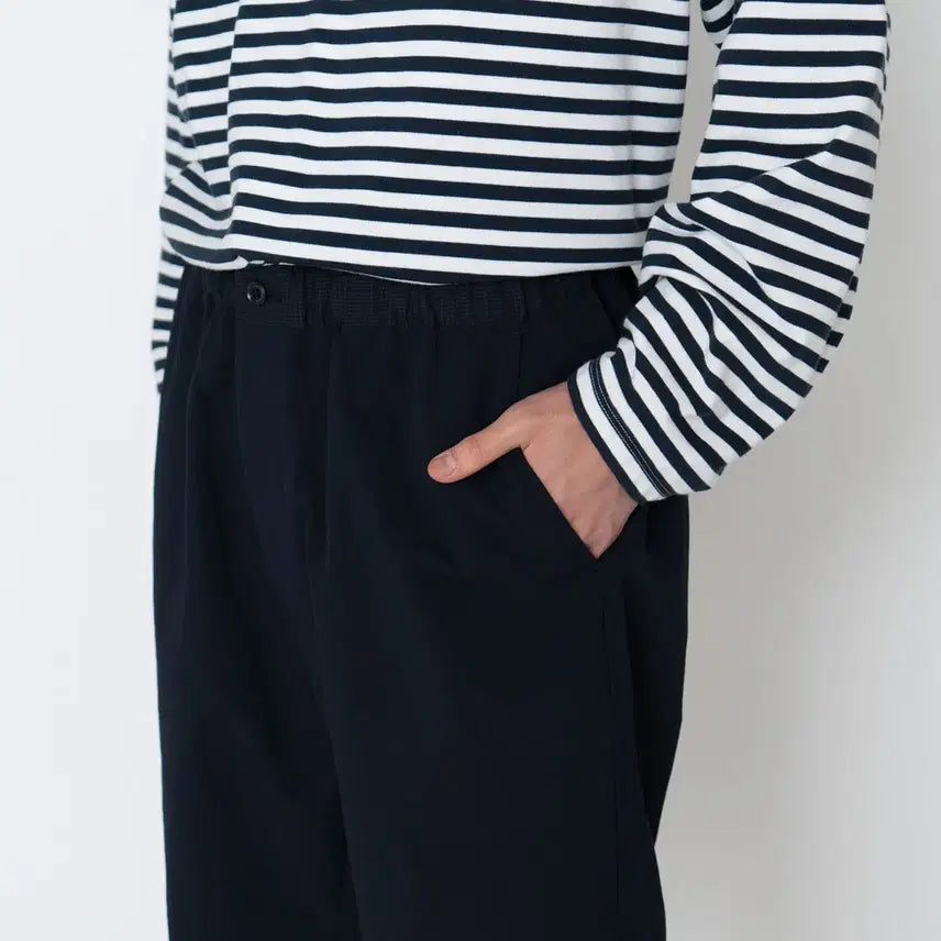 [SOLD OUT] [34] 나나미카 알파 드라이 이지 쇼츠