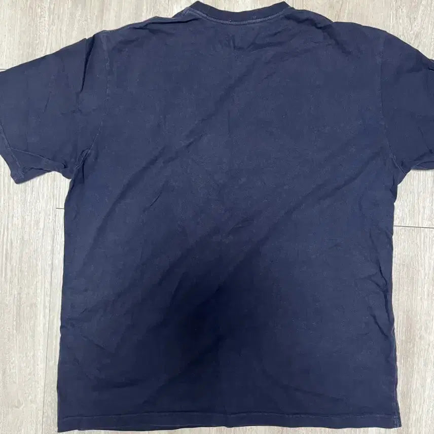 [BUNJANG] Ceimou 025 T-Shirt Size 3 / ceimou 025 티셔츠 3사이즈