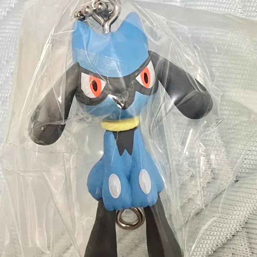 [SOLD OUT] (새상풉) 리오르 데롱데롱 가챠 판매