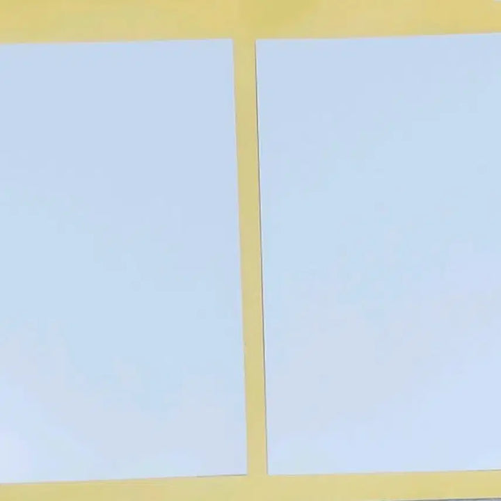 [BUNJANG] Sakato Days Sakadafu Jump Festa Illustration Card Nagumo Shin / 사카모토데이즈 사카데이 예복 점프페스타 일러스트 카드 나구모 신