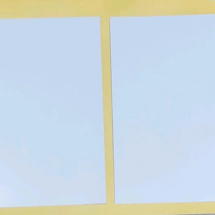 [BUNJANG] Sakato Days Sakadafu Jump Festa Illustration Card Nagumo Shin / 사카모토데이즈 사카데이 예복 점프페스타 일러스트 카드 나구모 신