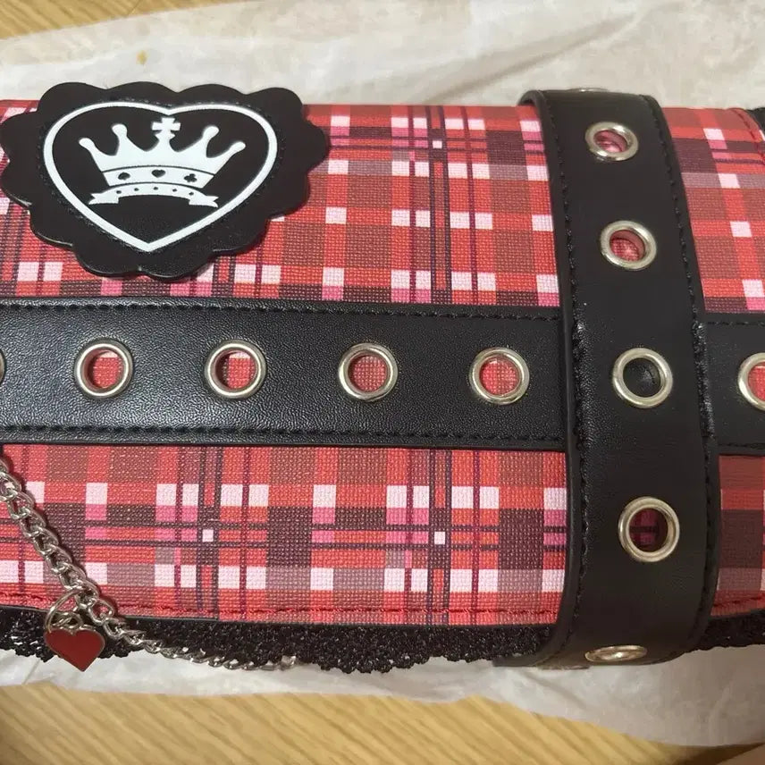 [BUNJANG] Character Transformation Character Bag / 캐릭캐릭체인지 캐캐체 가방 판매