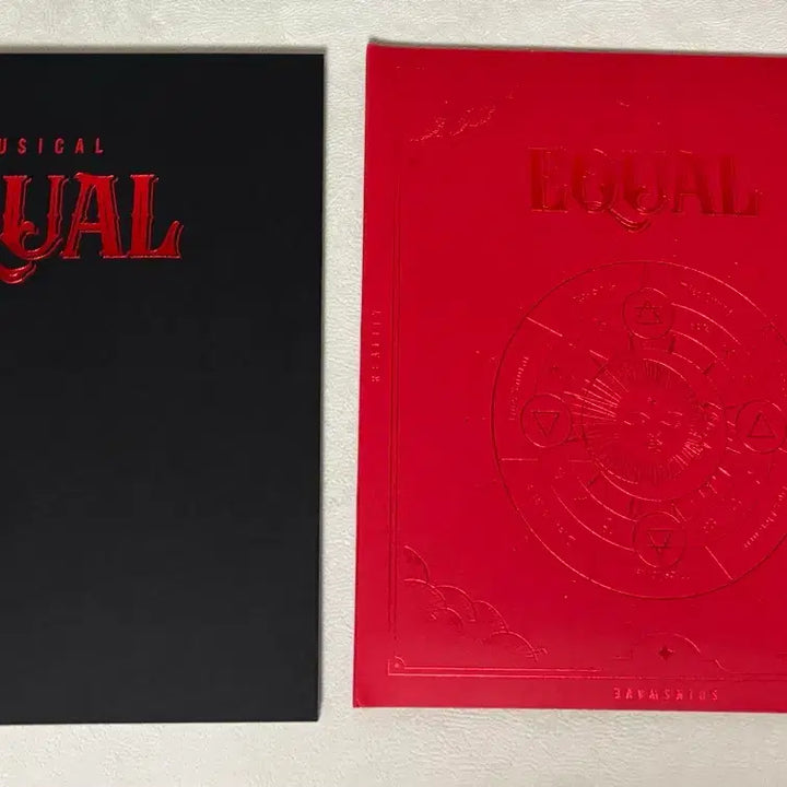 [BUNJANG] Wonho DUMBSTRUCK &amp; CeCi Photobook Bundle Set / 원호 포토북 뮤지컬 이퀄 MD 일괄 판매
