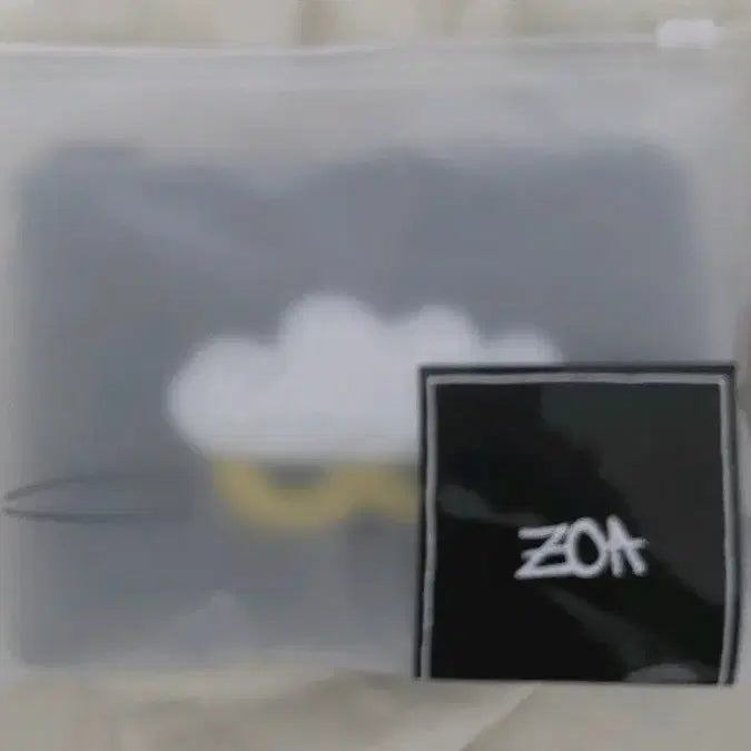 [BUNJANG] Joa Multi Pouch / [새 상품] 조아 멀티 파우치