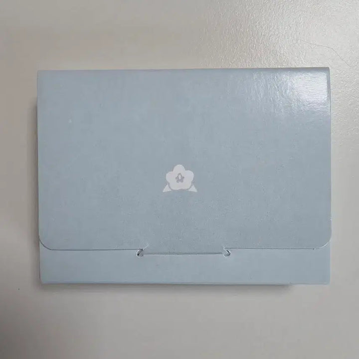 [BUNJANG] Kakao Friends 80th Anniversary Liberation Day Chunsik &amp; Ryan Donation Badge / 카카오프렌즈 광복절 80주년 기념 춘식이 라이언 기부 배지