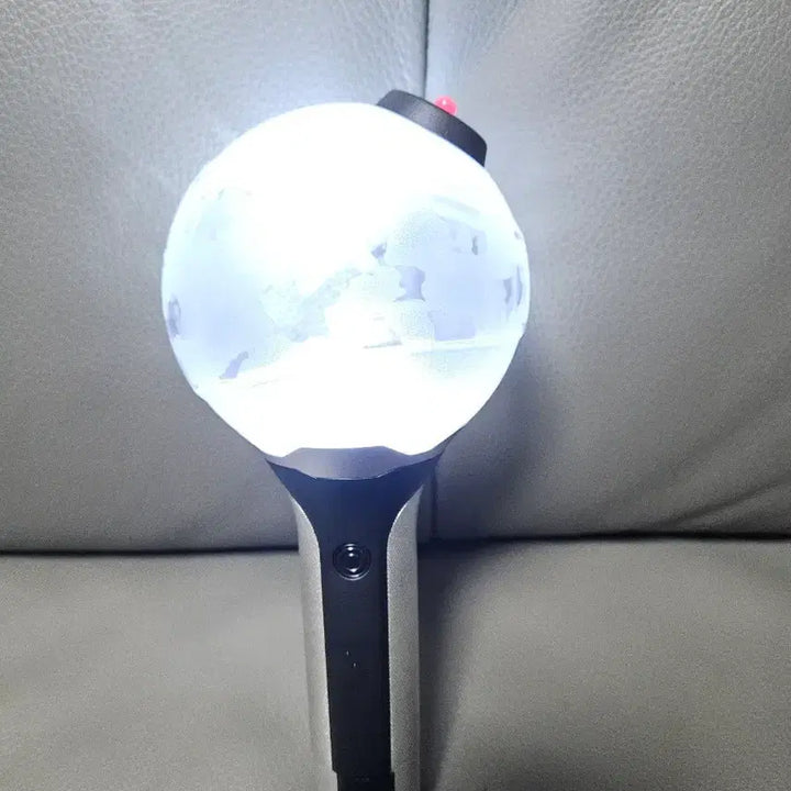 [BUNJANG] BTS Album Bundle Set / 방탄소년단 앨범 판매합니다