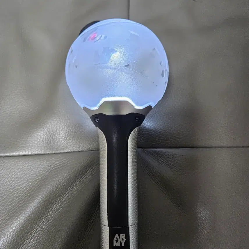 [BUNJANG] BTS Album Bundle Set / 방탄소년단 앨범 판매합니다