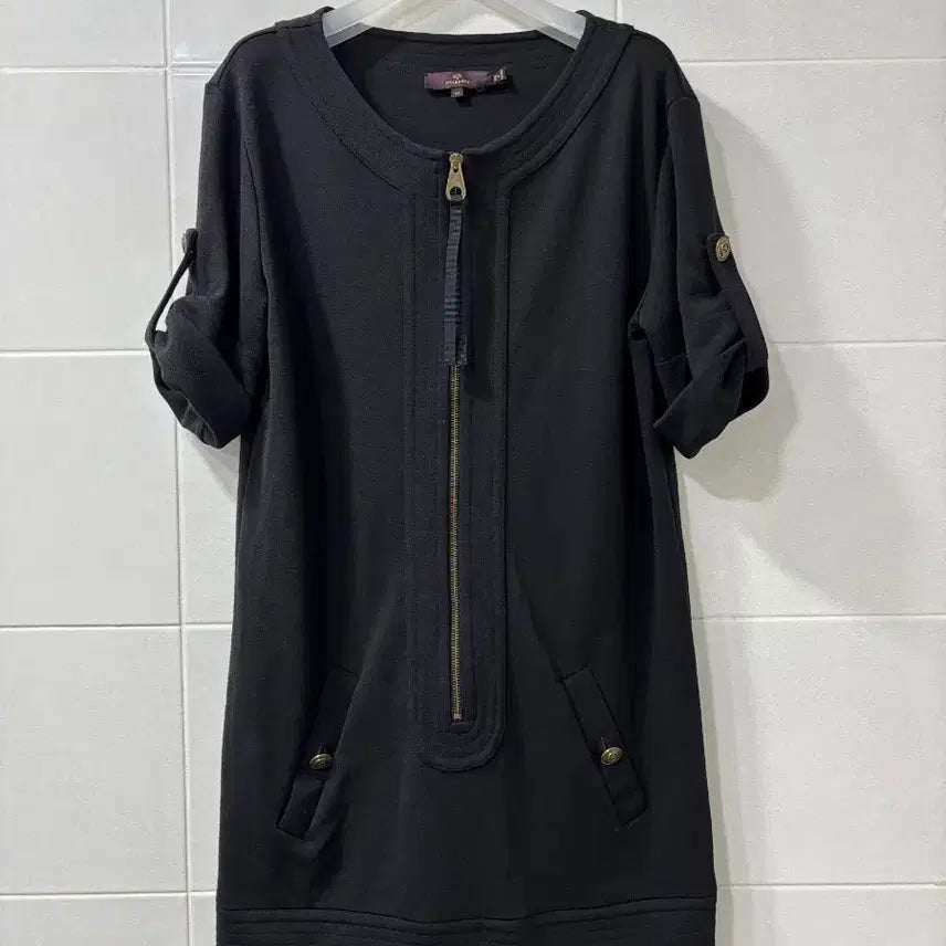 [BUNJANG] Mulberry Authentic Dress / 정품)멀버리 원피스