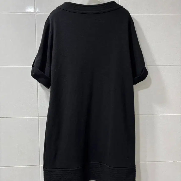 [BUNJANG] Mulberry Authentic Dress / 정품)멀버리 원피스