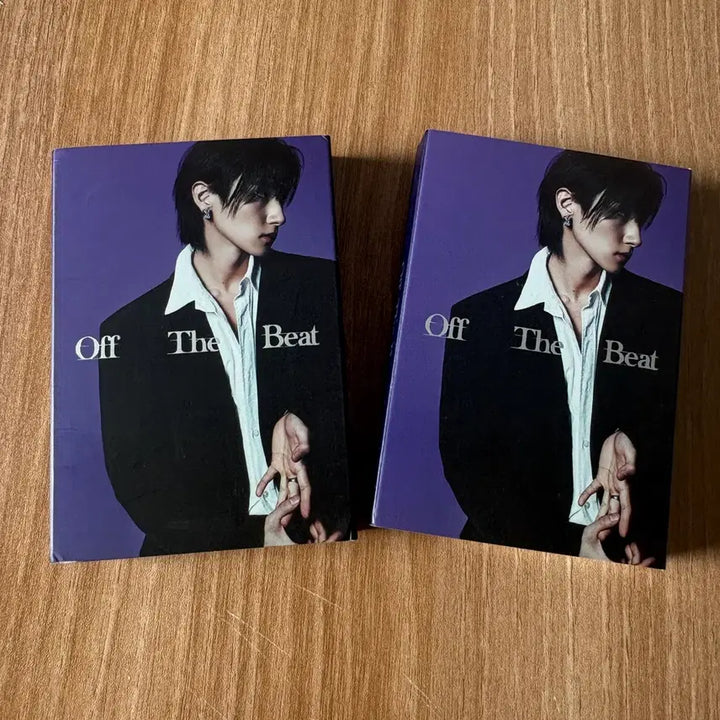 [BUNJANG] Monsta X I.M Changkyun Nemoz Album / 몬스타엑스 아이엠 창균 네모즈 앨범