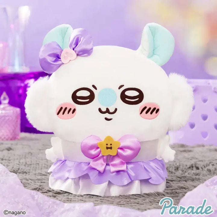 [BUNJANG] Magical Momonga Big Plush / 매지컬 모몽가 새상품 big 누이 마지막수량