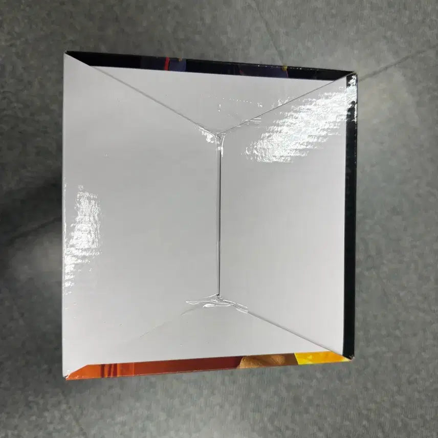 [SOLD OUT] 이치방쇼 드래곤볼 초3 손오공 미개봉 새상품