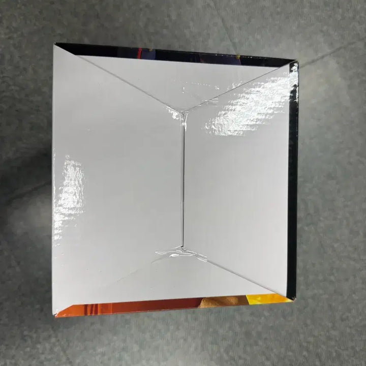[SOLD OUT] 이치방쇼 드래곤볼 초3 손오공 미개봉 새상품