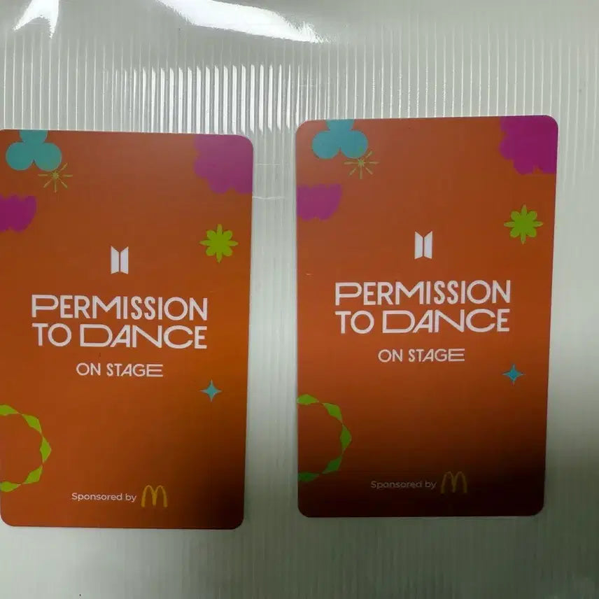 [BUNJANG] BTS Jungkook PTD LA Lucky Draw Photocard / bts 퍼투댄 정국 럭드 PTD LA 럭키드로우 방탄