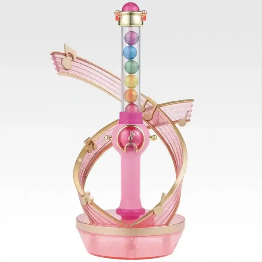 [BUNJANG] Magical Doremi "Peperut Porun" Prize A Light / 꼬마마법사 레미 쿠지 제일복권 A상 페페르트 포른 라이트