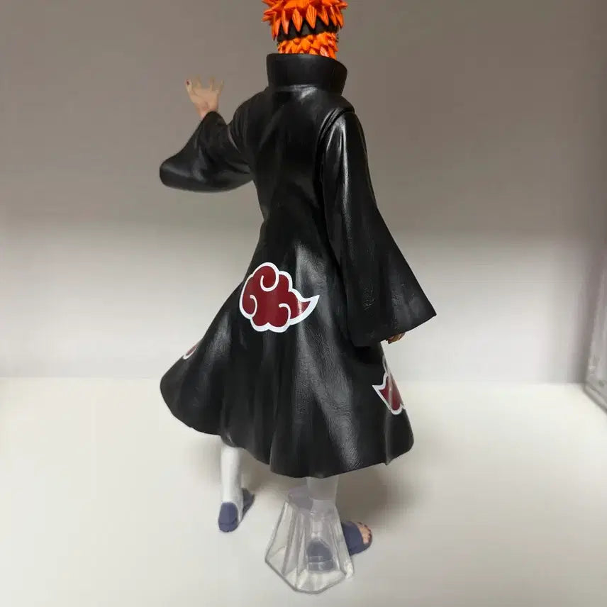 [BUNJANG] Ichiban Kuji Naruto Pain Chōdo C Prize Figure / 제일복권 나루토 평화의 다리 페인 천도 C상 피규어