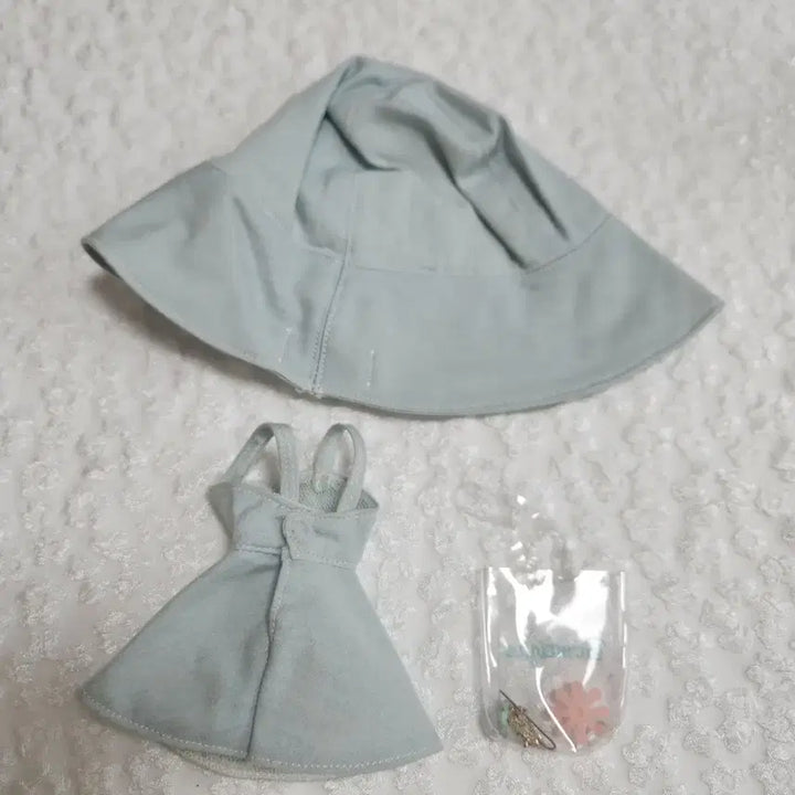 [BUNJANG] Bomkong Neo Blythe Outfit Set / 봄콩님 네오 블라이스 의상