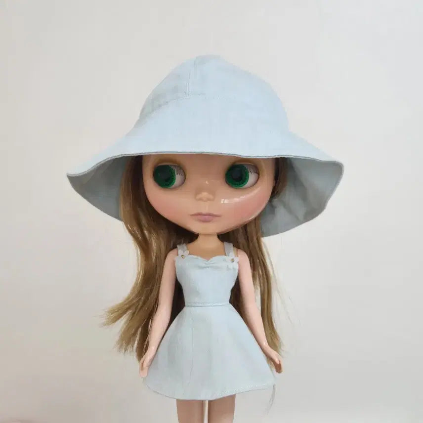 [BUNJANG] Bomkong Neo Blythe Outfit Set / 봄콩님 네오 블라이스 의상
