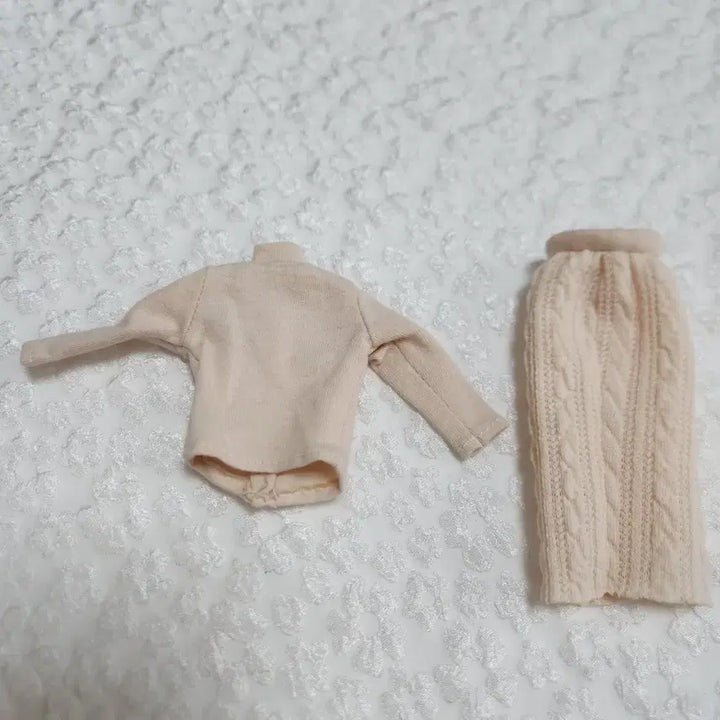 [BUNJANG] Adimi Factory Neo Blythe Outfit Set / 아디미 님(adimi) 공장제 네오 블라이스 의상세트