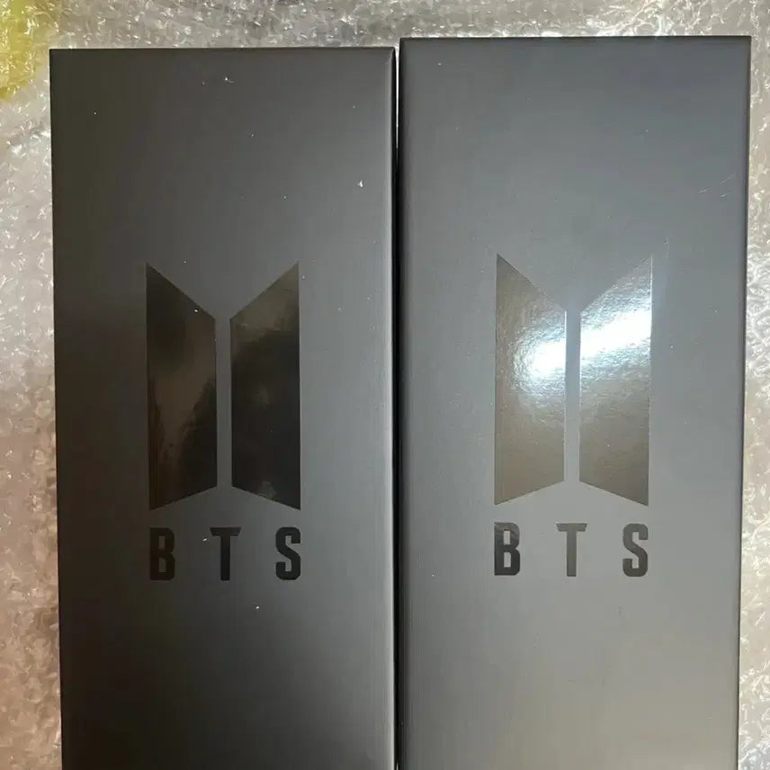 [BUNJANG] BTS ARMY Bomb Ver. 4 Light Stick / (현물) 방탄소년단 아미 응원봉 아미밤4 사미밤 4미밤