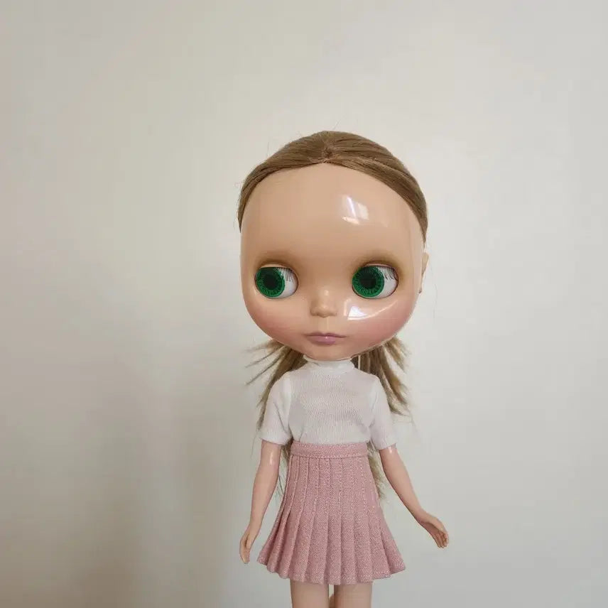 [BUNJANG] Shaa Neo Blythe Outfit Set / 샤 님(shaa) 네오 블라이스 의상 세트