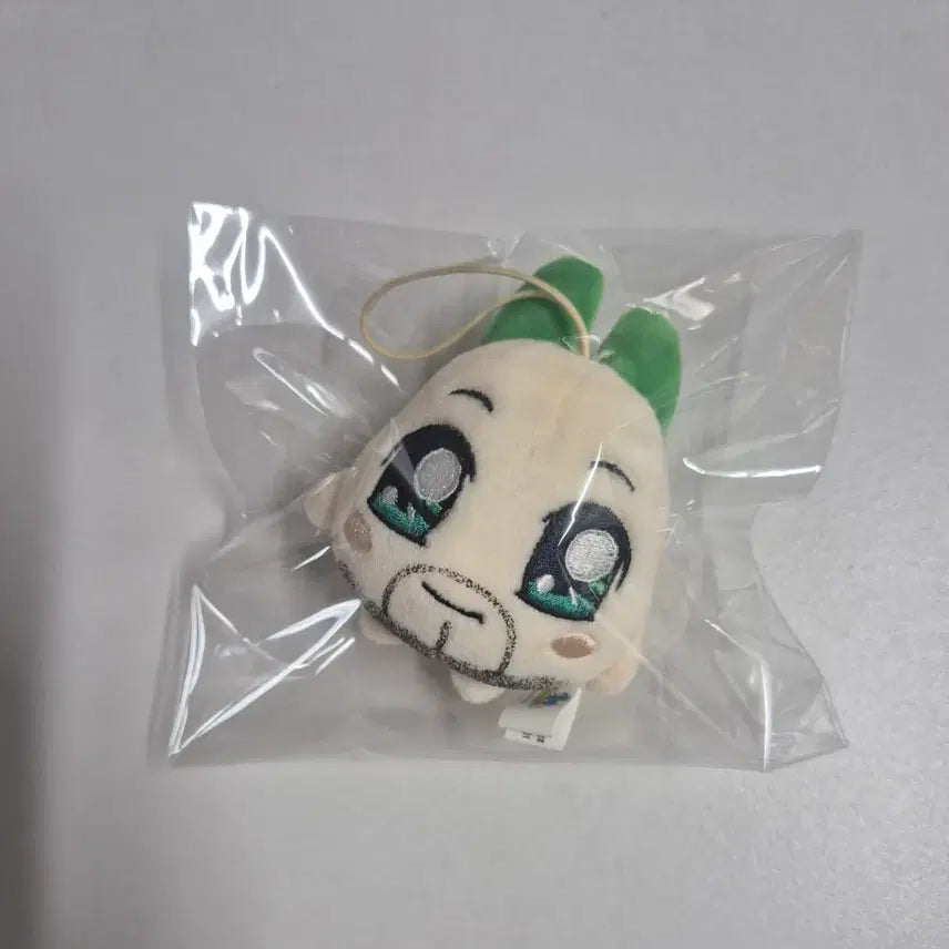 [BUNJANG] Onion Kungya Character &