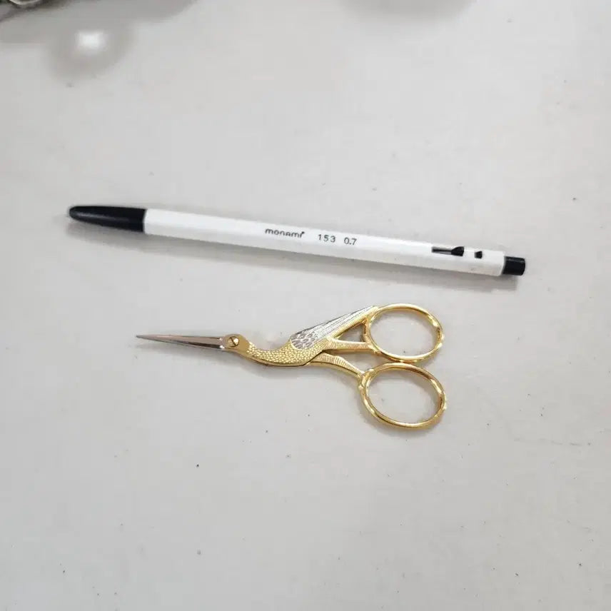 [SOLD OUT] 독일 