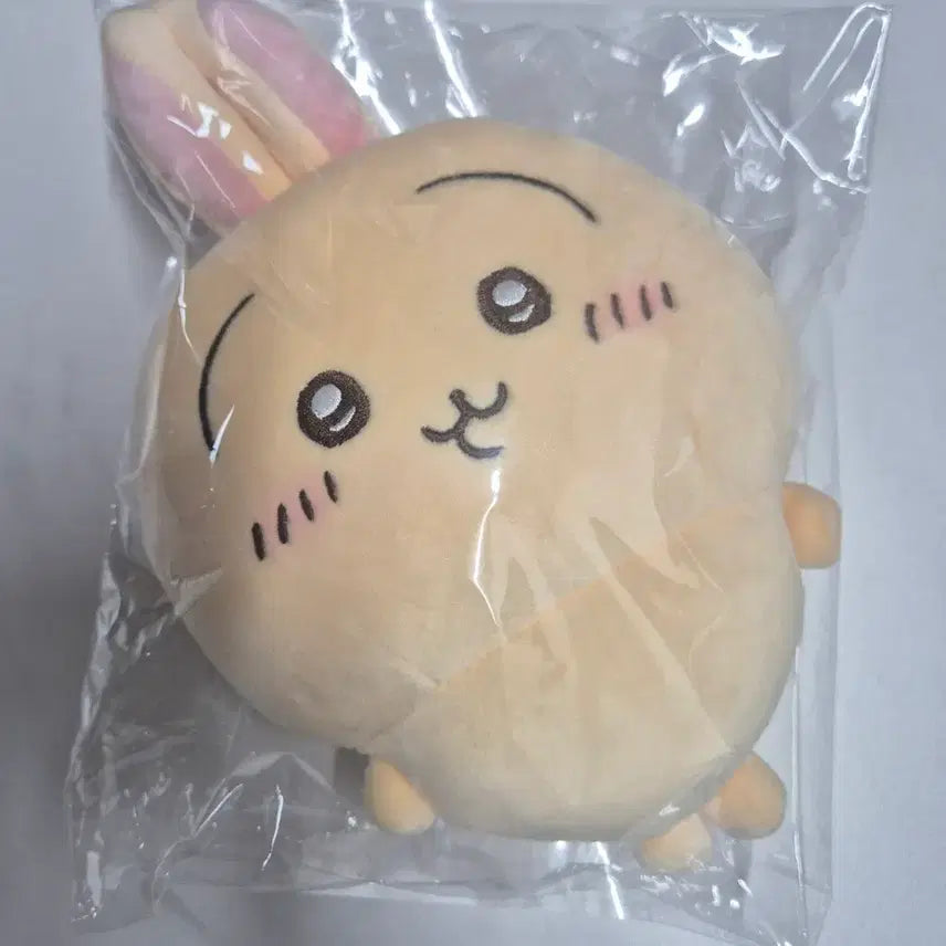 [BUNJANG] Usagi Mochi Plush / 우사기 모찌s 인형 판매