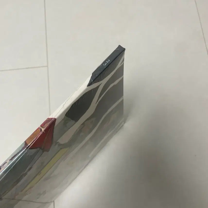[BUNJANG] Hyukoh 23 LP / 혁오 23 LP(택포)