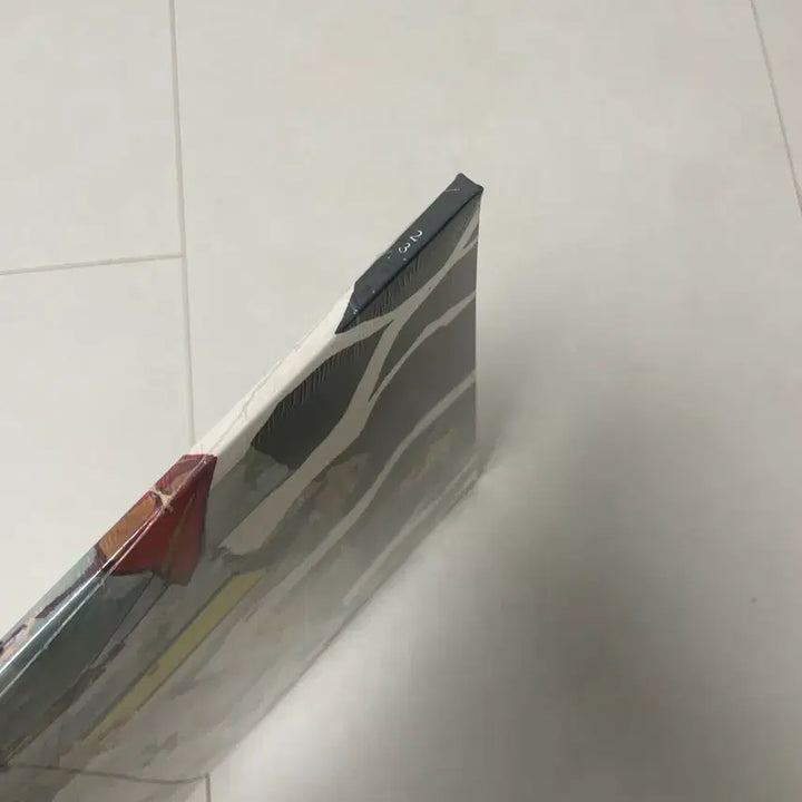 [BUNJANG] Hyukoh 23 LP / 혁오 23 LP(택포)