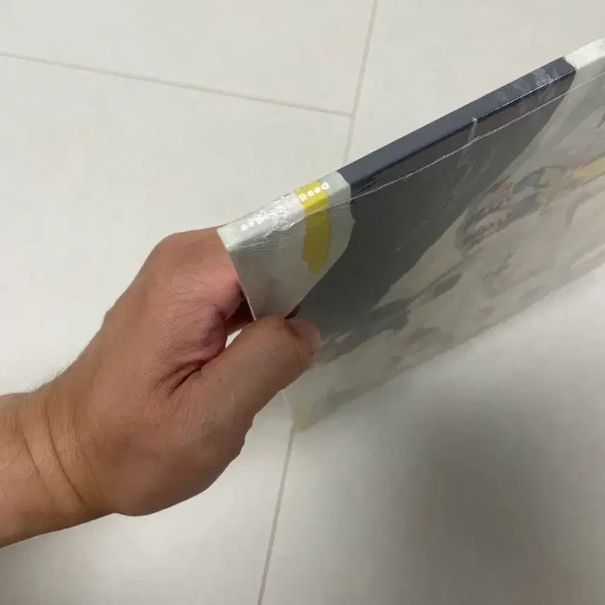 [BUNJANG] Hyukoh 23 LP / 혁오 23 LP(택포)