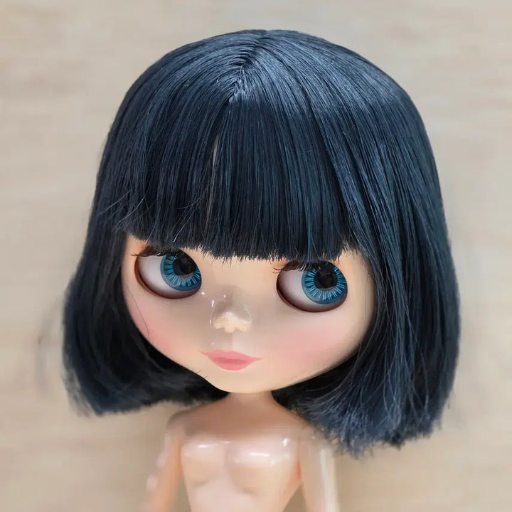 [SOLD OUT] 블라이스 브라이스 아다치유미 아무르 헤어틀