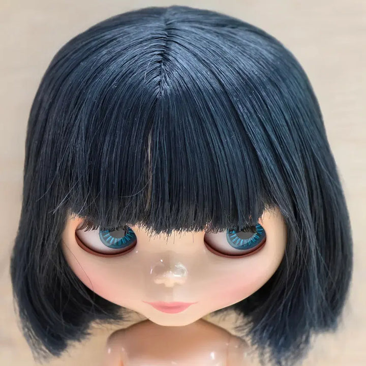 [SOLD OUT] 블라이스 브라이스 아다치유미 아무르 헤어틀