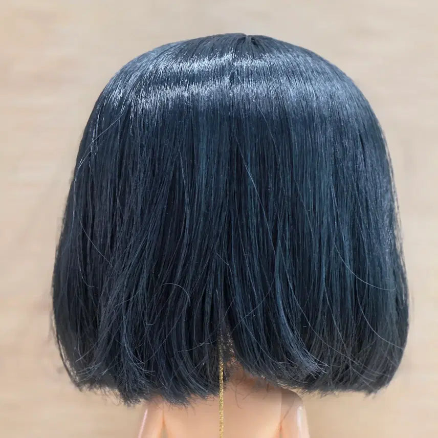 [SOLD OUT] 블라이스 브라이스 아다치유미 아무르 헤어틀