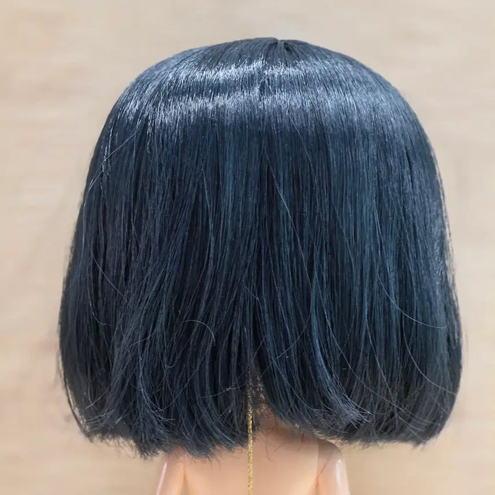 [SOLD OUT] 블라이스 브라이스 아다치유미 아무르 헤어틀